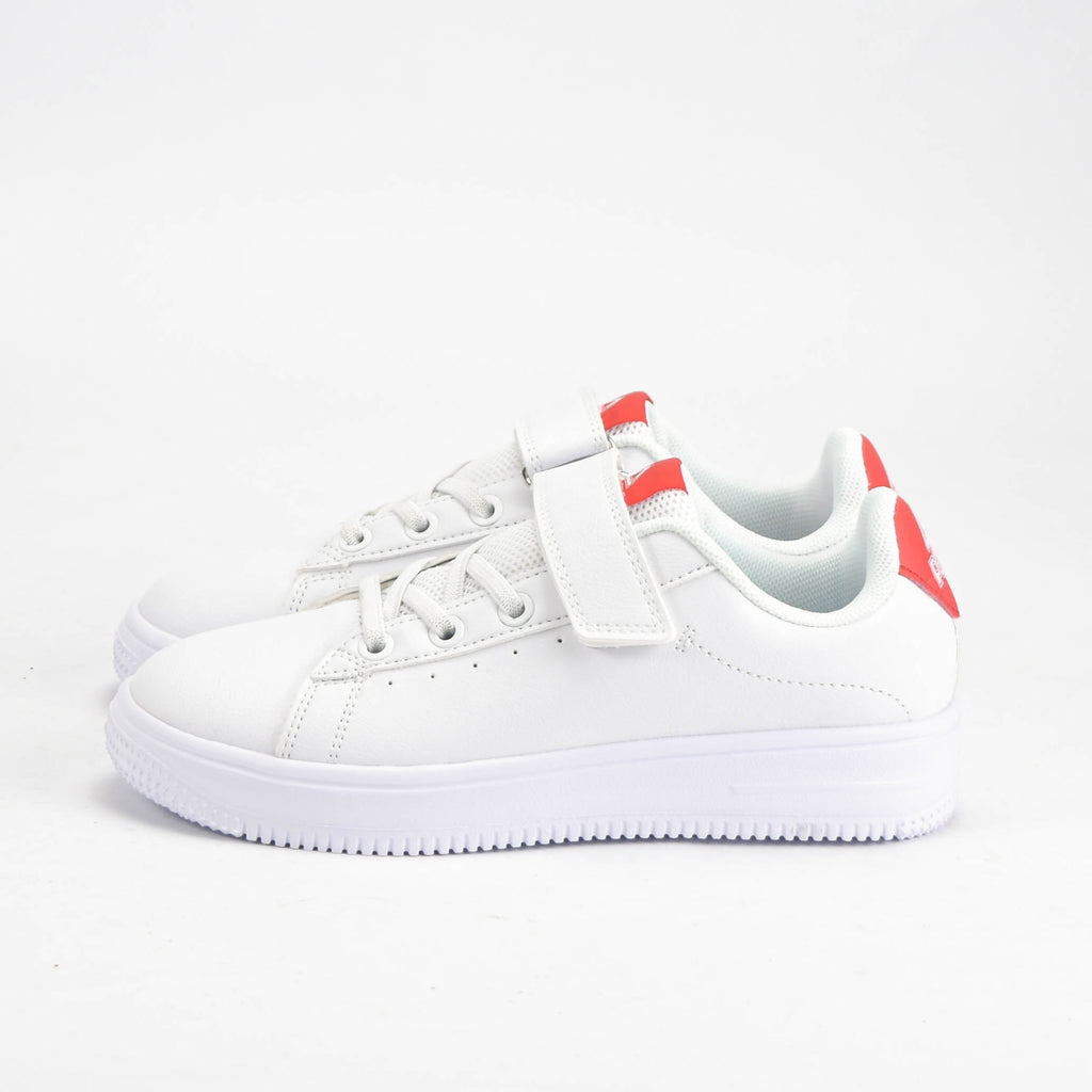 PEAK SHOES. EK3902B-1060