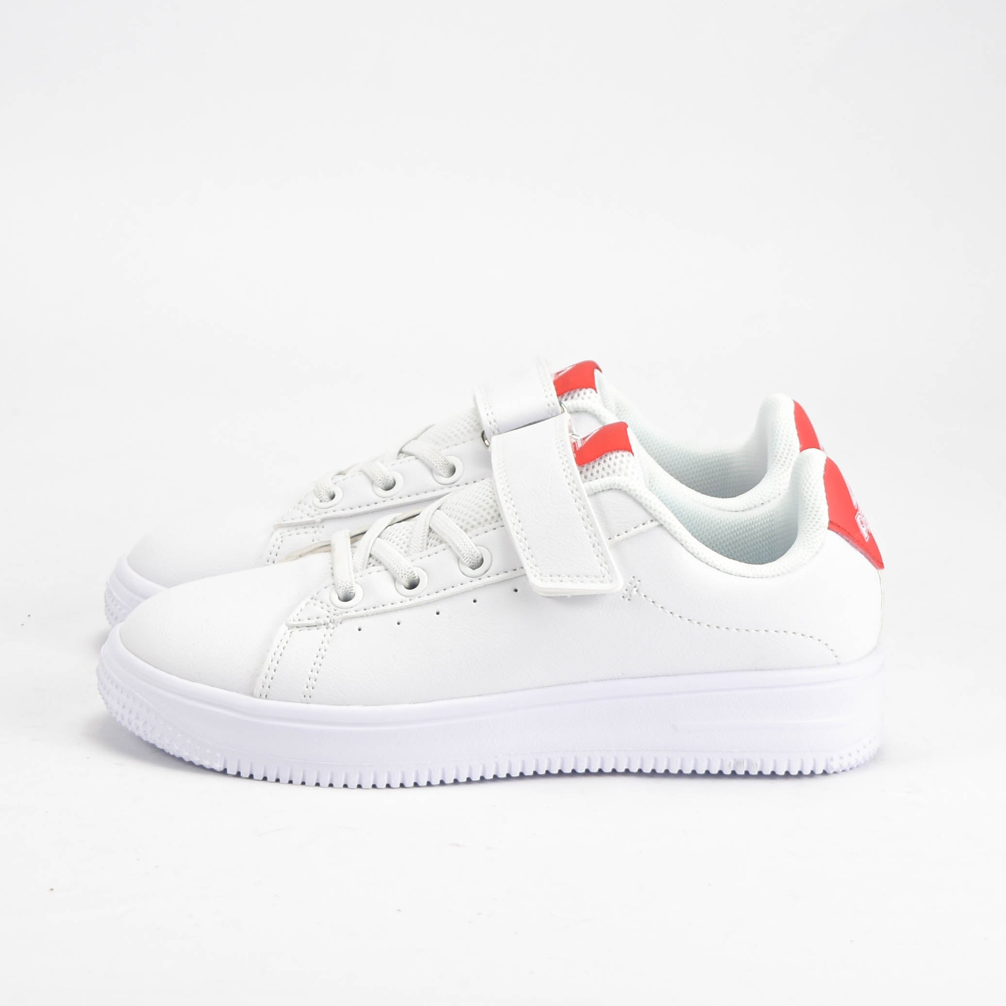 PEAK SHOES. EK3902B-1060