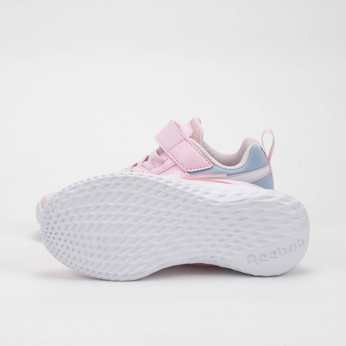 Reebok Rush Runner 5 - 100209186 - Image 6