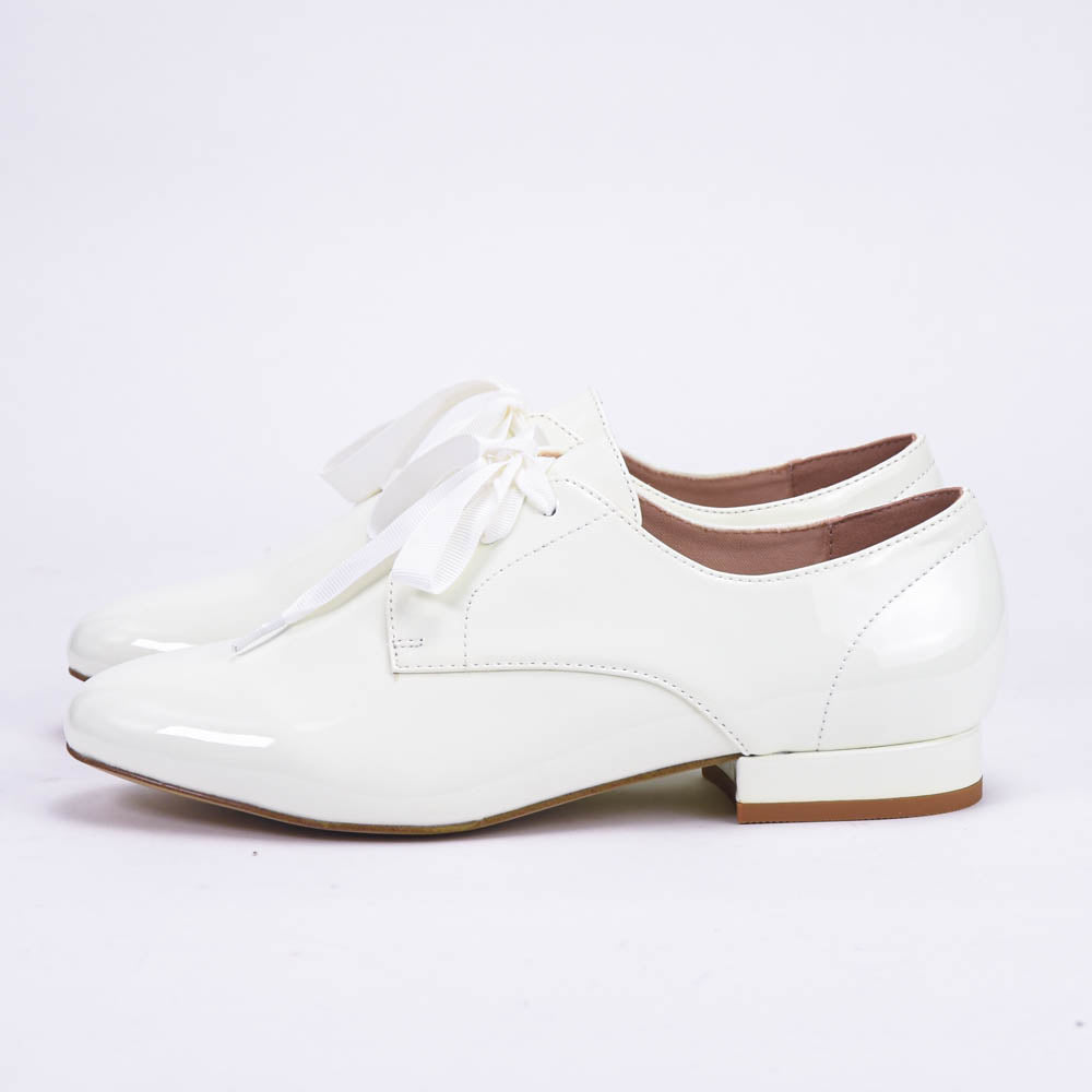 ANDRE DERBY - 52125371610 - Image 11