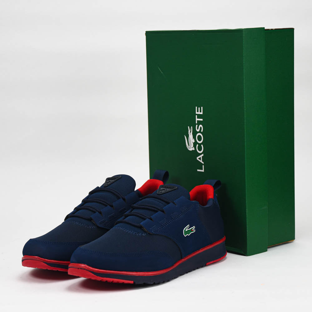 Lacoste L.ight 116 1 - 31SPM0024-003 - Image 1