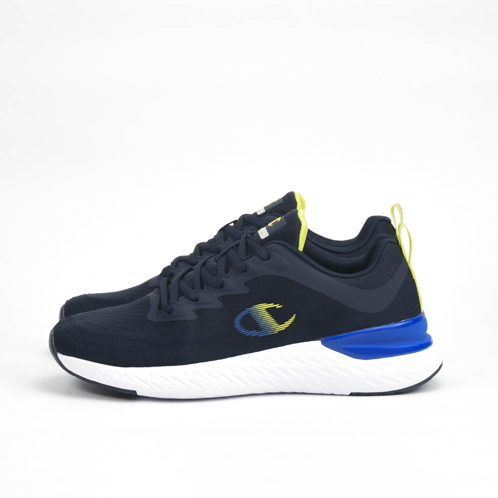 Champion RD18 Low Sneakers - S22335-BS007 - Image 13