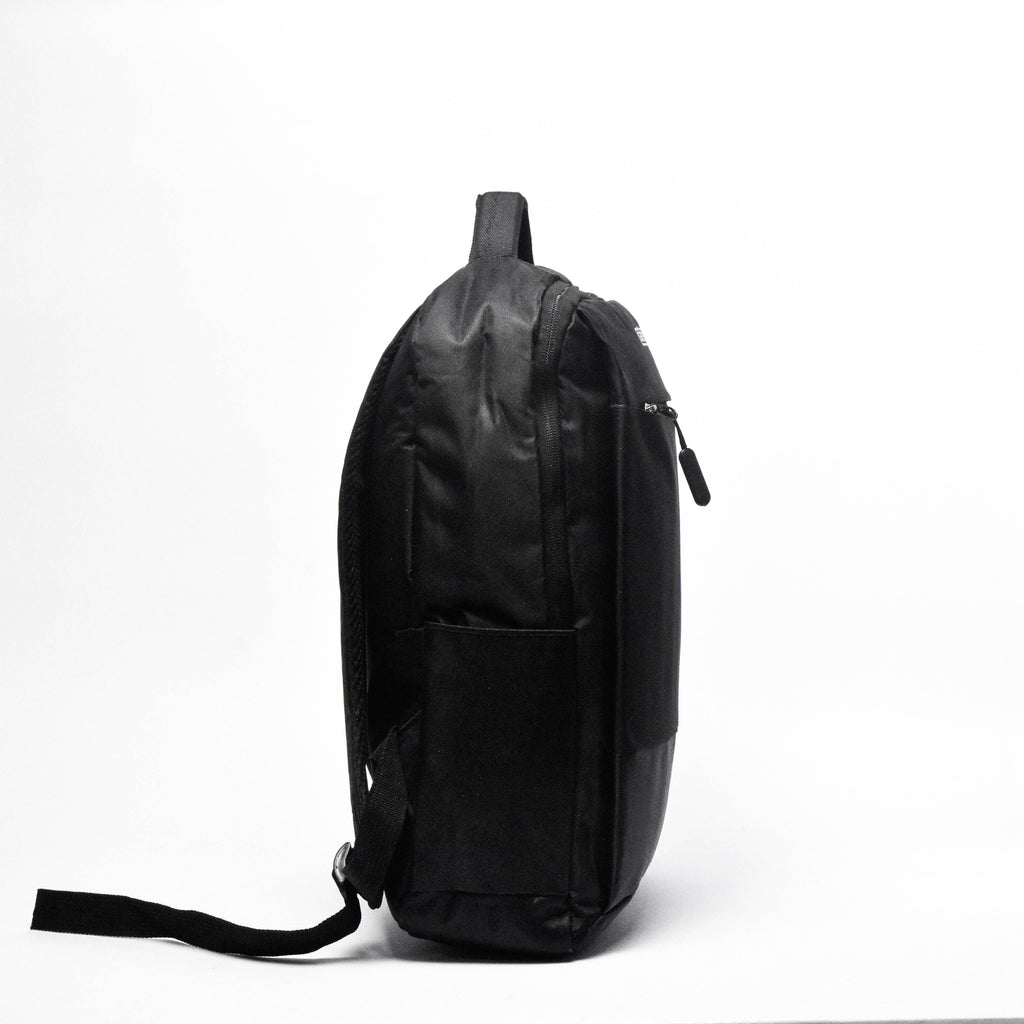 Sac à dos safety - 31019 - Image 2