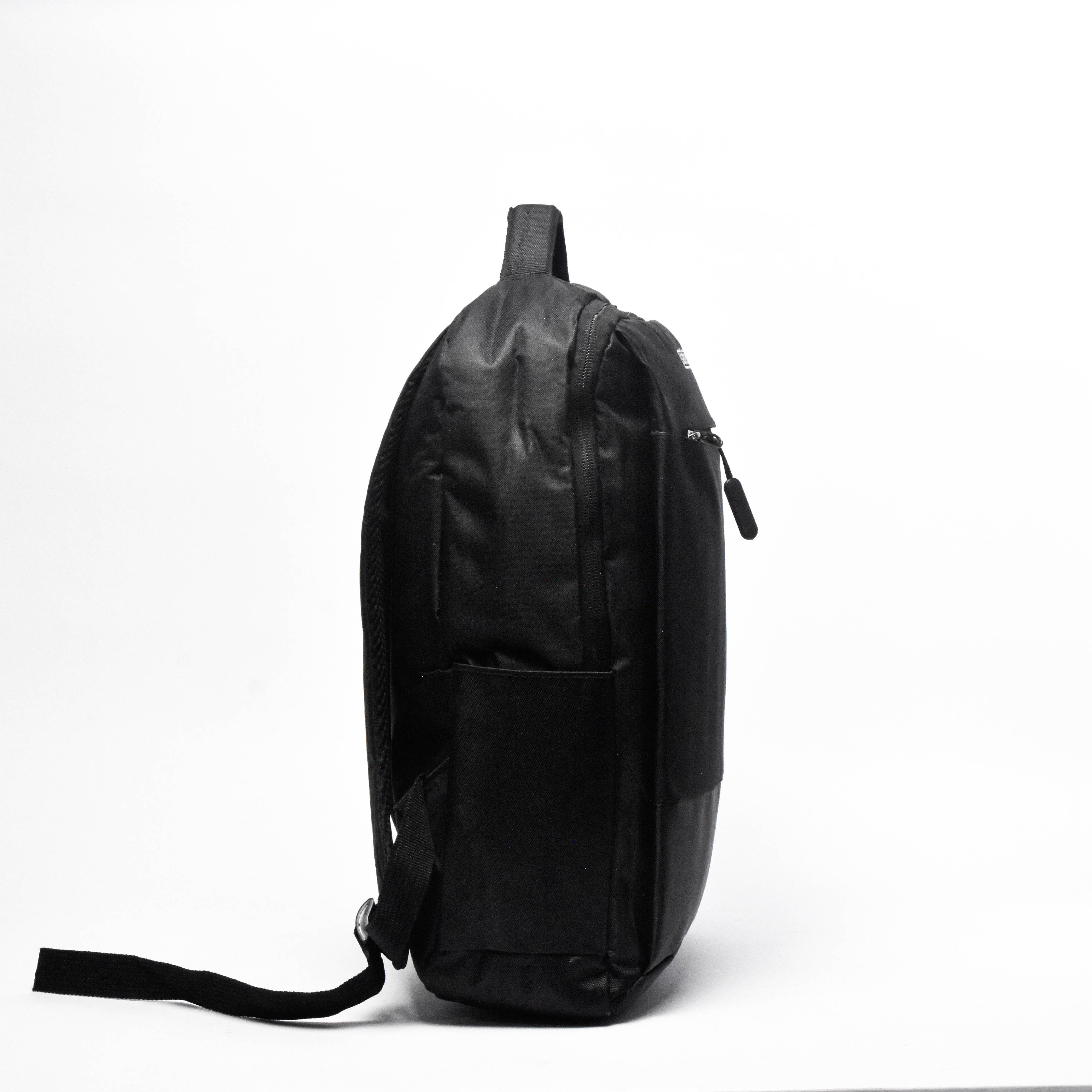 Sac à dos safety - 31019 - Image 2