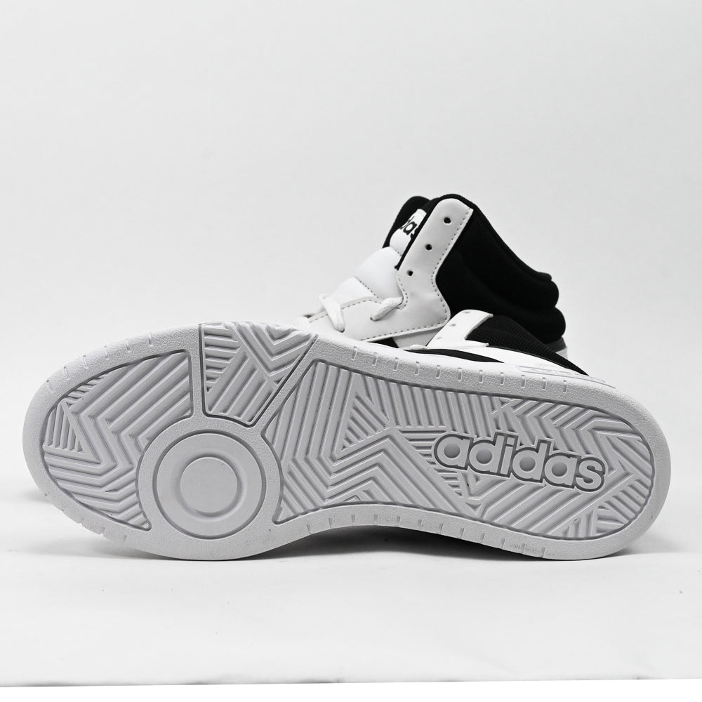Adidas Sneakers Homme - GW3019 - Image 3