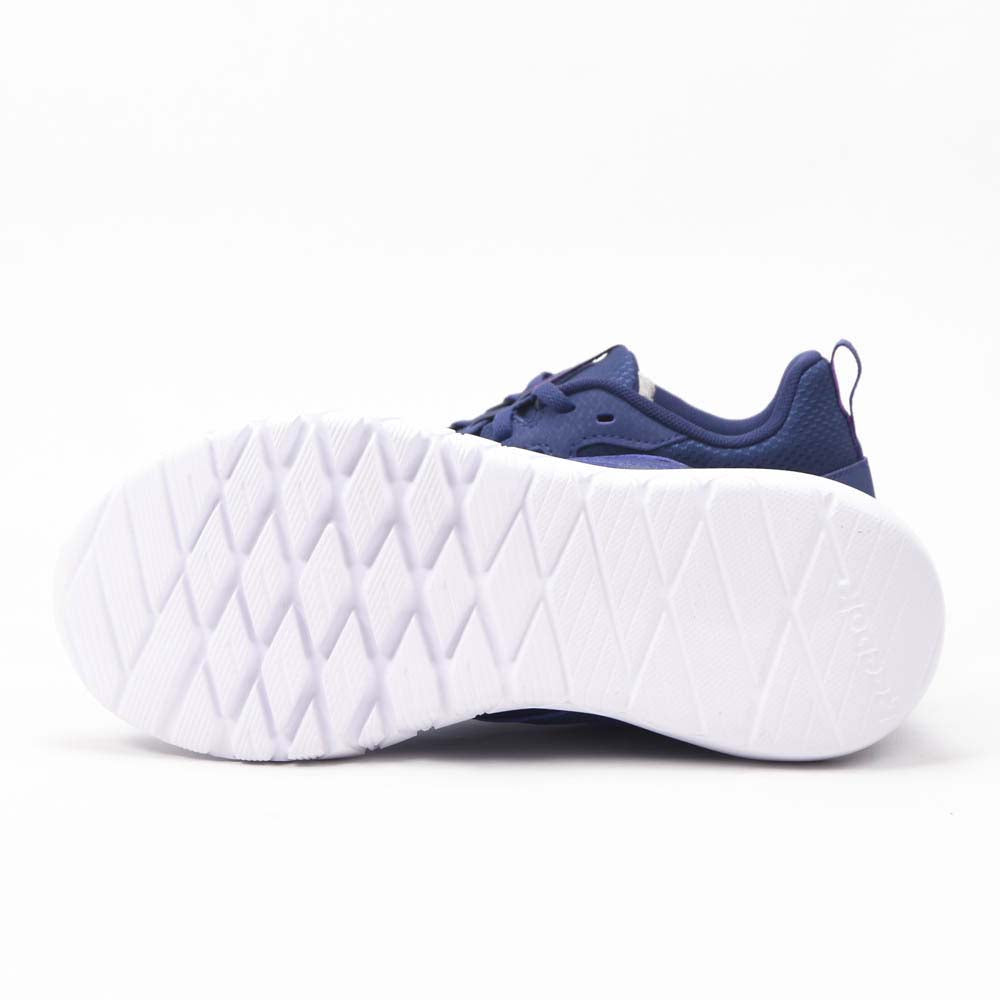Reebok Flexagon Energy TR 4 Training Shoes - 100212287 - Image 9
