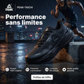 Peak Outdoor Sports - EXT54257H-Y291 - Image 10