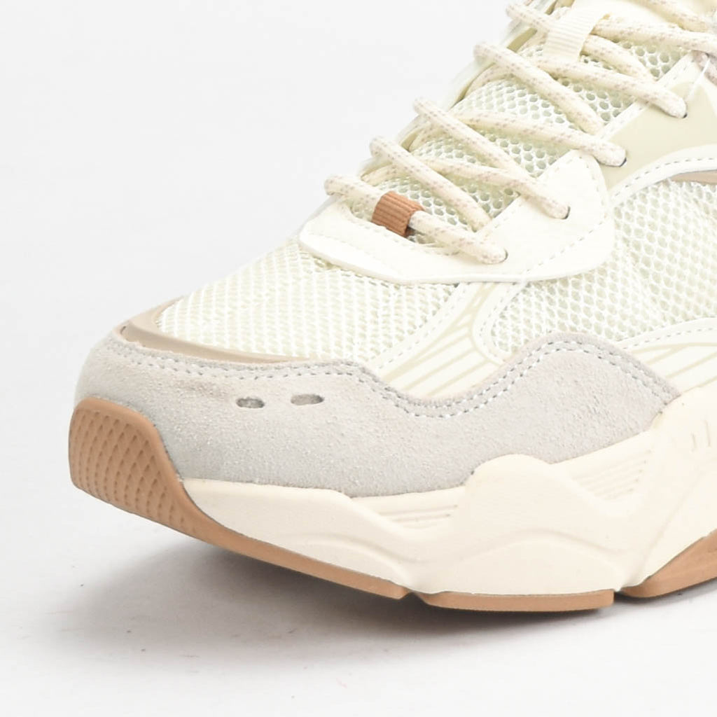 PEAK SHOES - ET34147E-Z490 - Image 6
