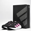 ADIDAS GALAXY 7 W - ID8763 - Image 1
