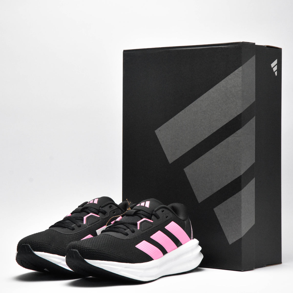ADIDAS GALAXY 7 W - ID8763 - Image 1