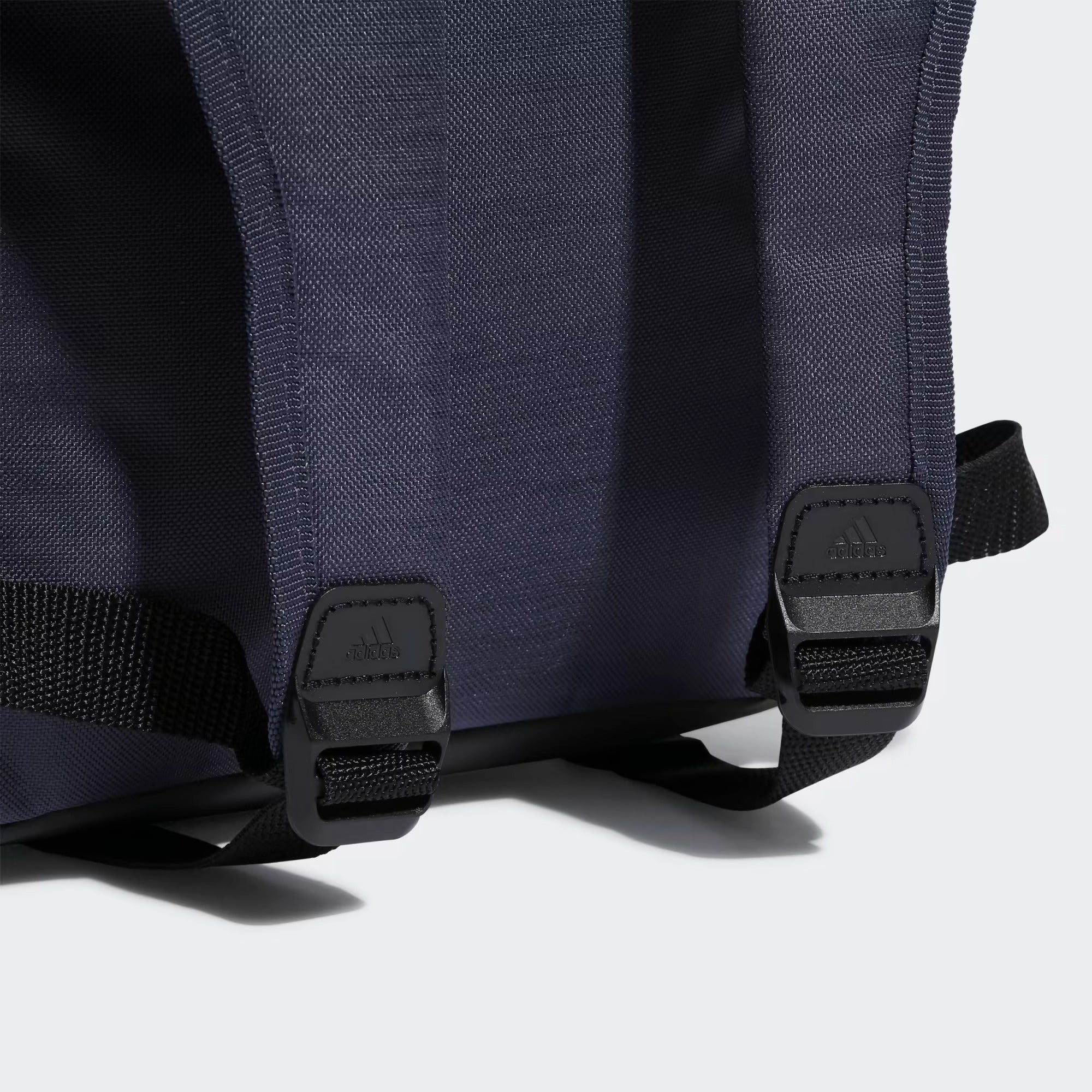ADIDAS - HR5343 - Image 5