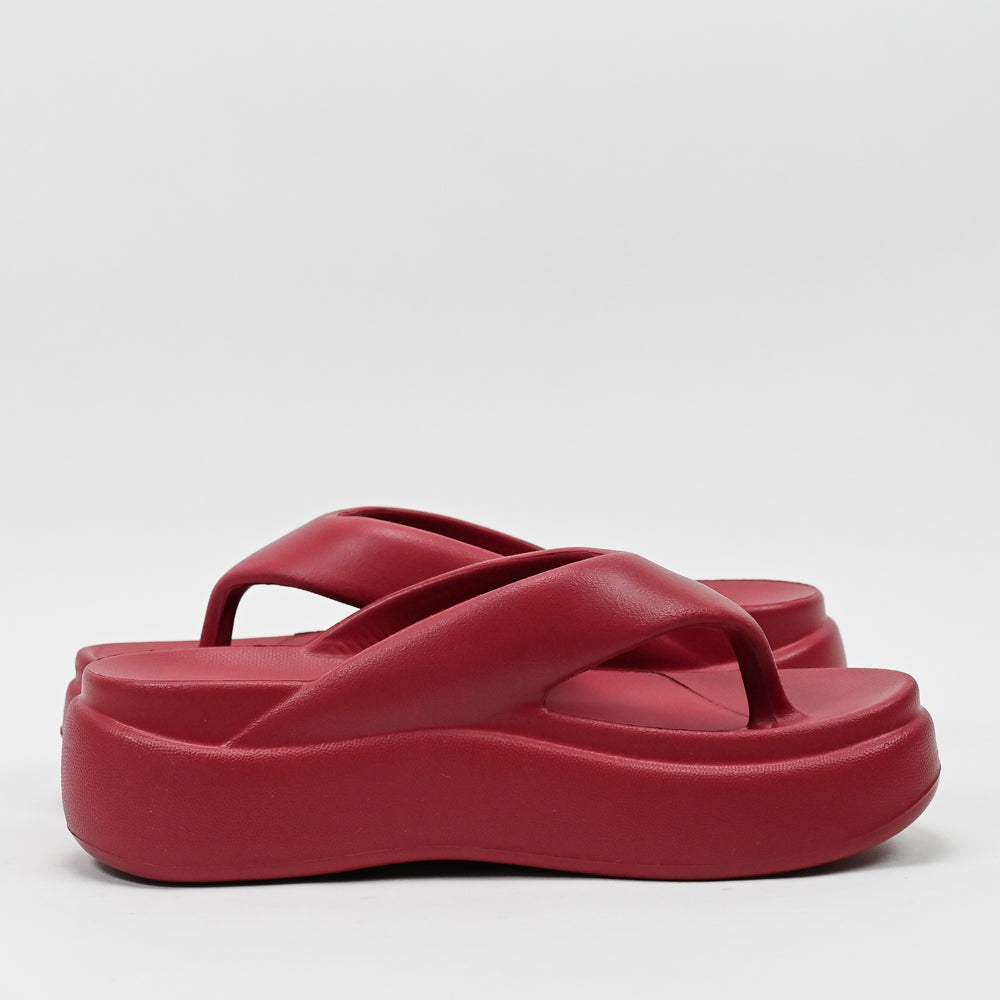Piccadilly Claquettes Femme - C246003-3 - Image 6