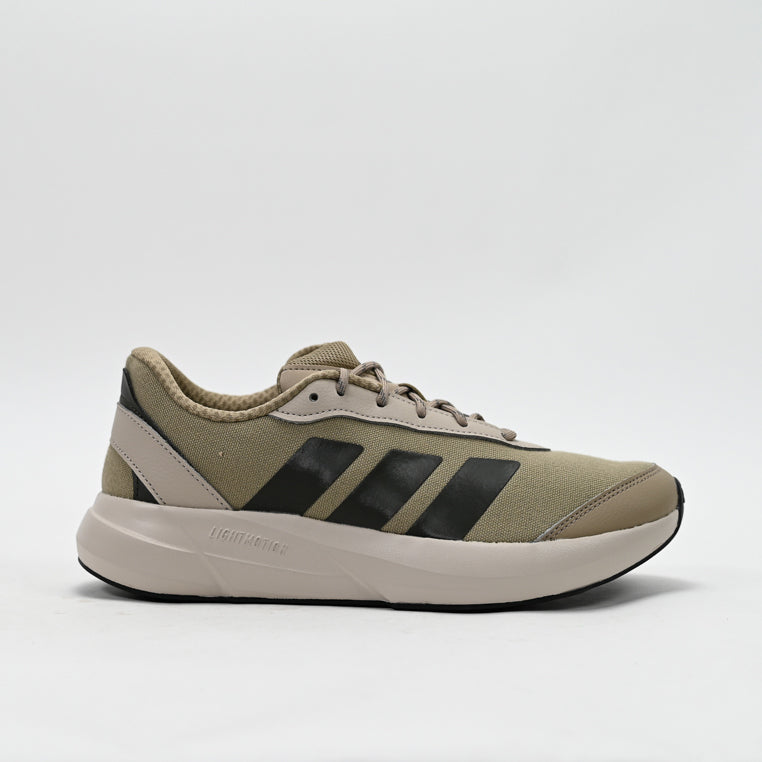 Adidas Chaussures Lightshift - JS4274 - Image 5