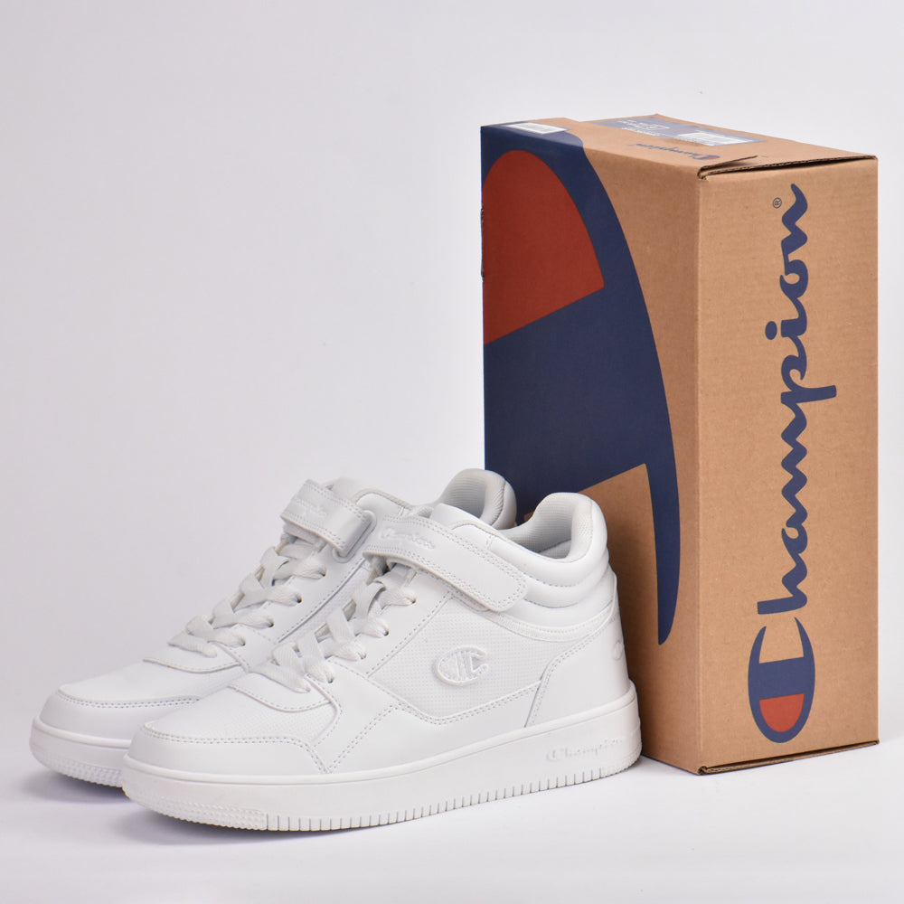 Champion - S21904-WW001 - Image 11