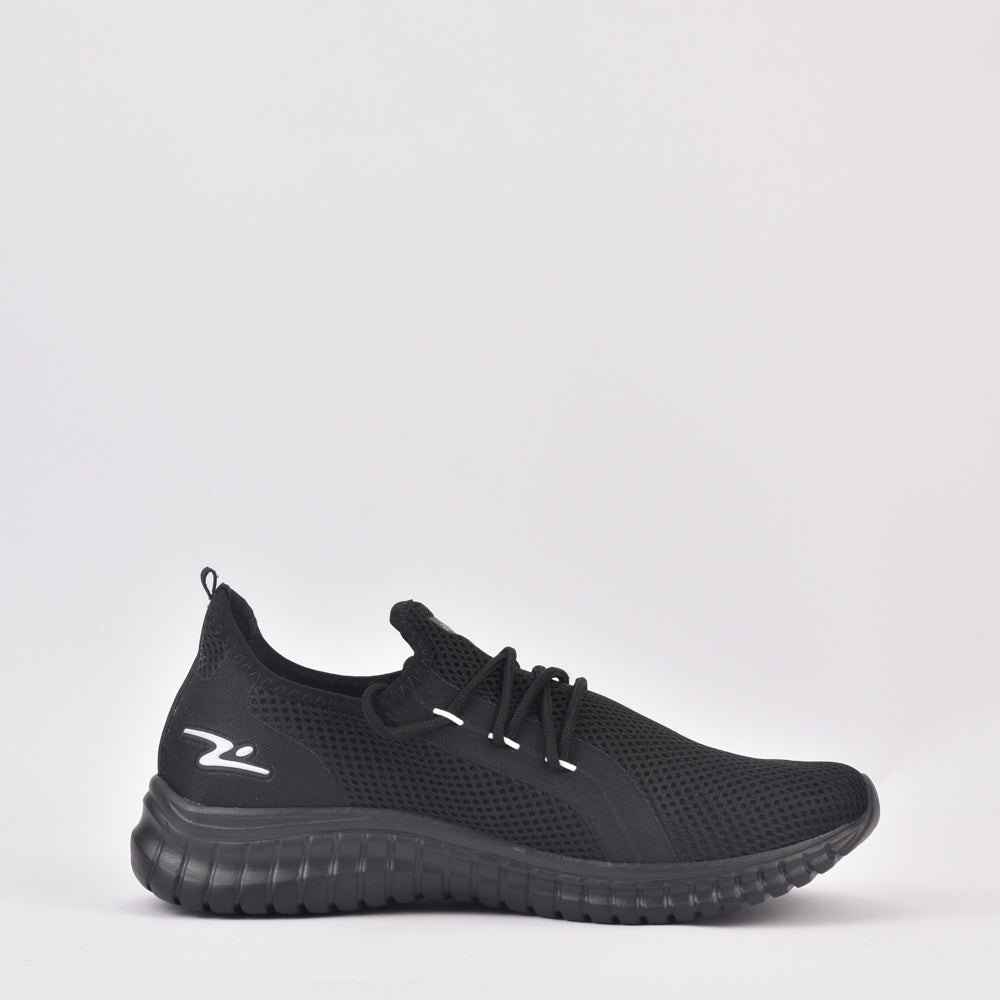 ADRUN - 8626M-381 - Image 8