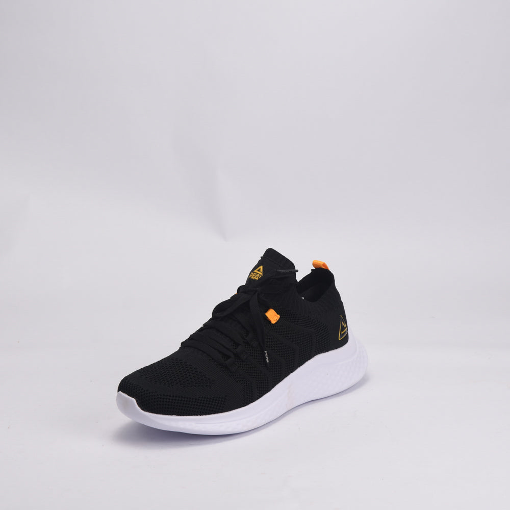 PEAK FOOTWEAR - EW2207HBO - Image 5