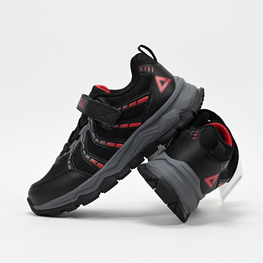 PEAK FOOTWEAR - EK59630E-204R - Image 2
