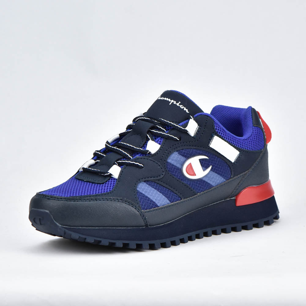 BASKET CHAMPION P40-44 S22147-BS010