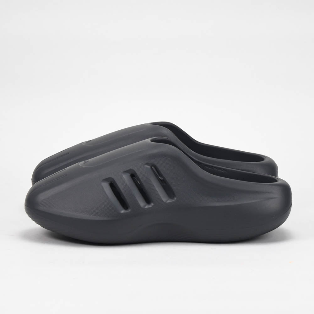 Adidas AdiFOM IIInfinity Mules - JI0402 - Image 4