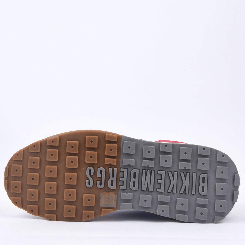 bikkembergs - 22022-CPC - Image 6