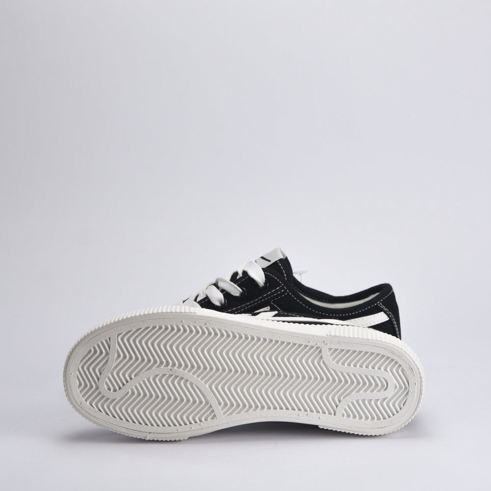 Warrior - wr040 - Image 5