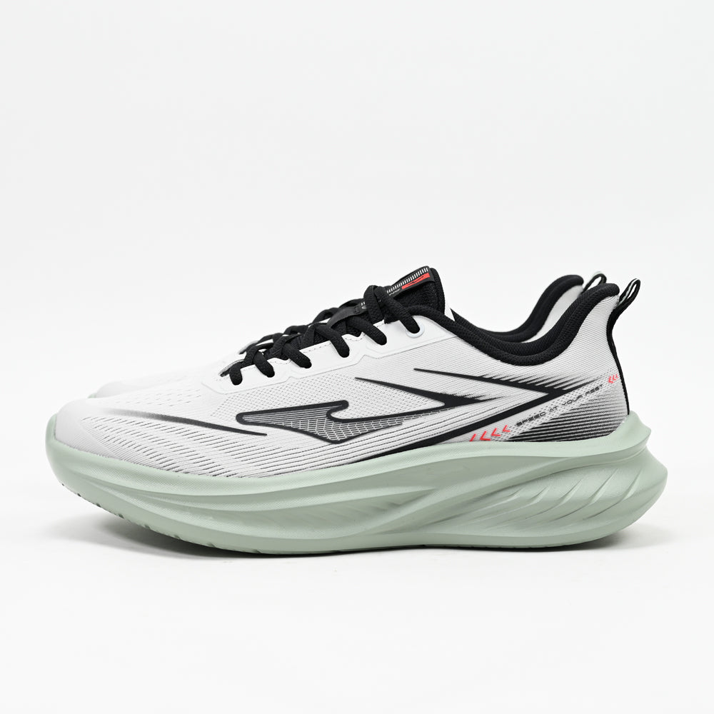 ERKE FOOTWEAR - 11126103306-106 - Image 9