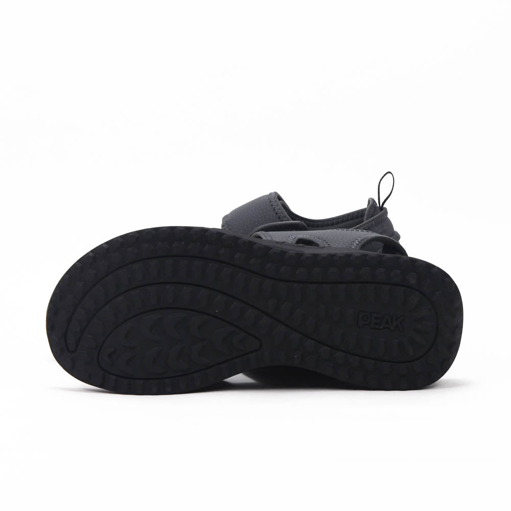Peak Sports Sandals. EW59079L-9D20