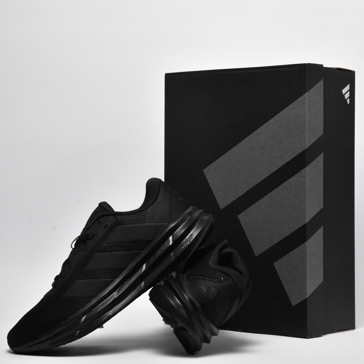 ADIDAS GALAXY 7 M - ID8757 - Image 3