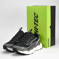HI-TEC BASKET - S015010 - Image 1
