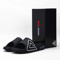 Peak Claquette ET59039L-0020
