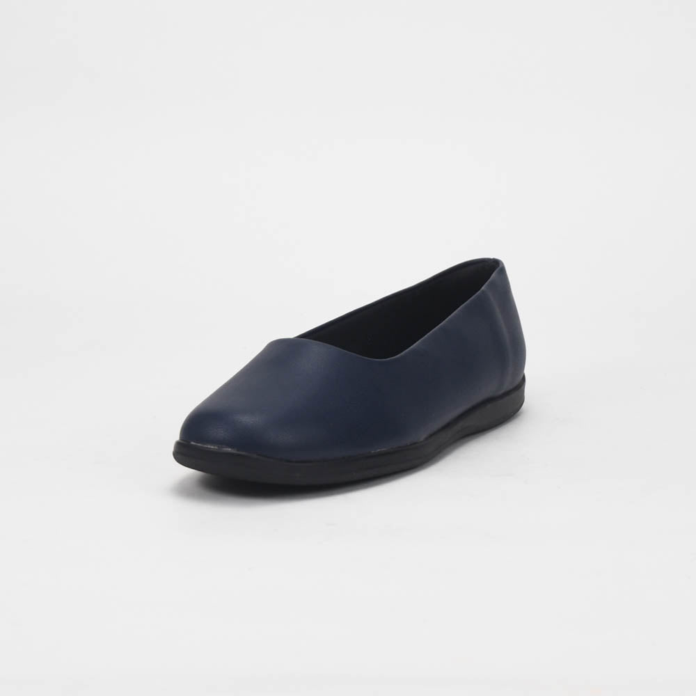 Piccadilly Ballerines Confort Femme - 100217-0050 - Image 10