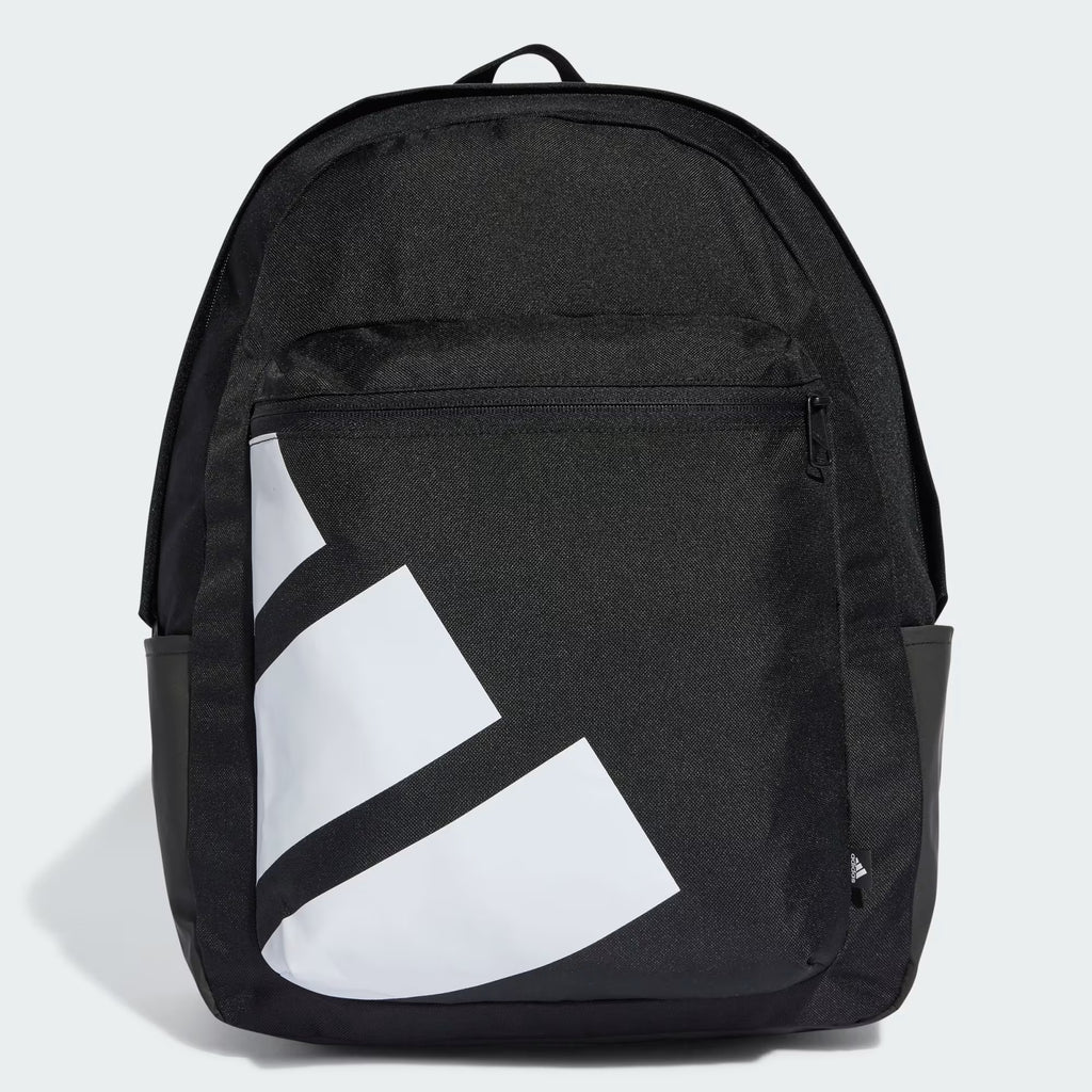 ADIDAS Classics Backpack Back To School - IX7989 - Image 2