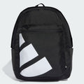ADIDAS Classics Backpack Back To School - IX7989 - Image 2