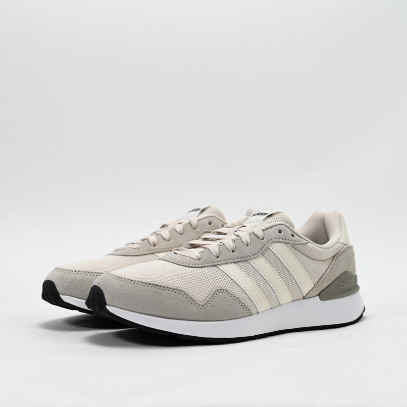 Adidas Baskets Run 60s 4.0 - JR6625 - Image 9