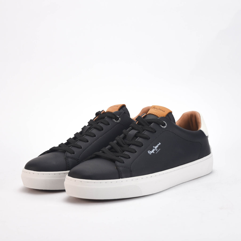 Pepe Jeans SHOES - PMS00020-999 - Image 4