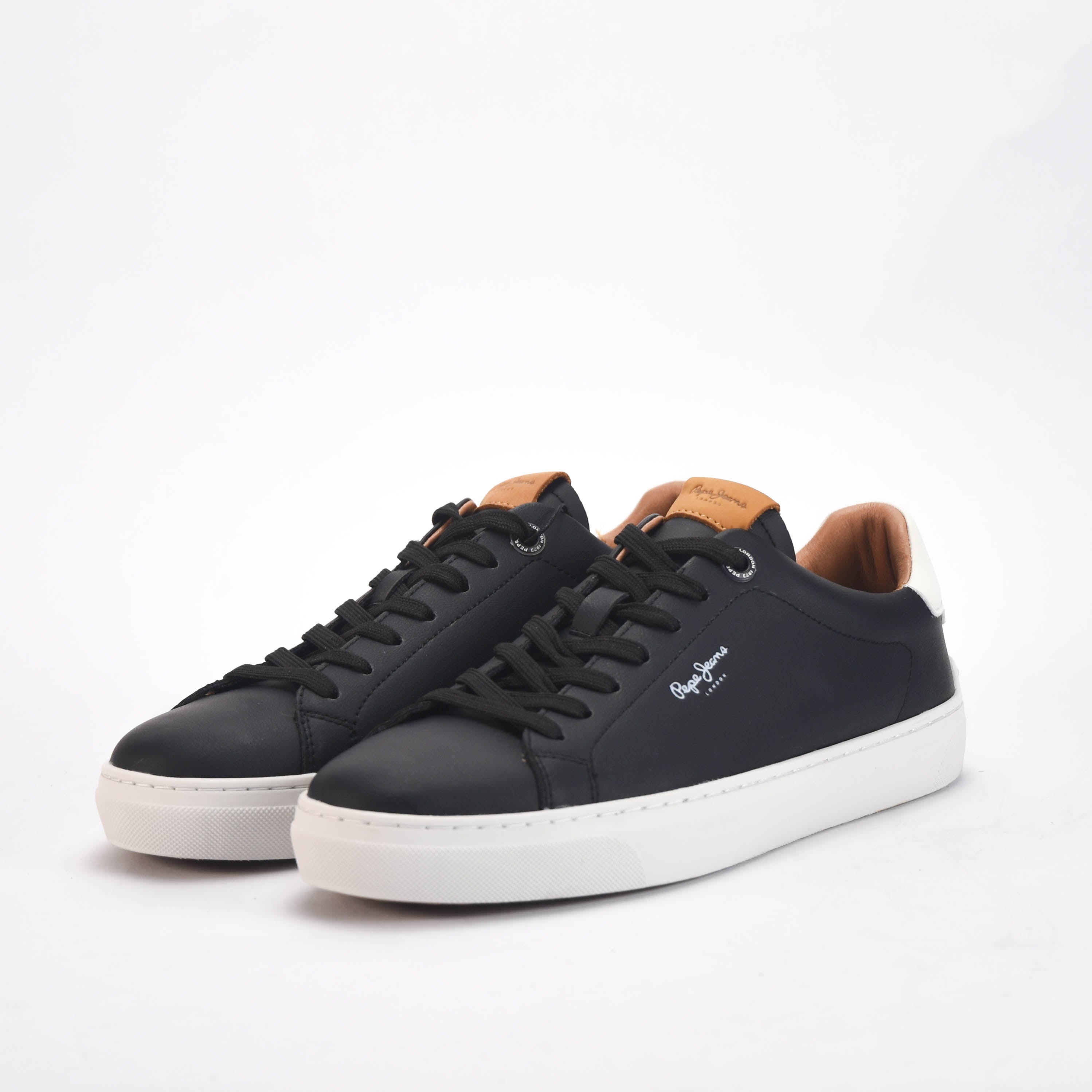 Pepe Jeans SHOES - PMS00020-999 - Image 4