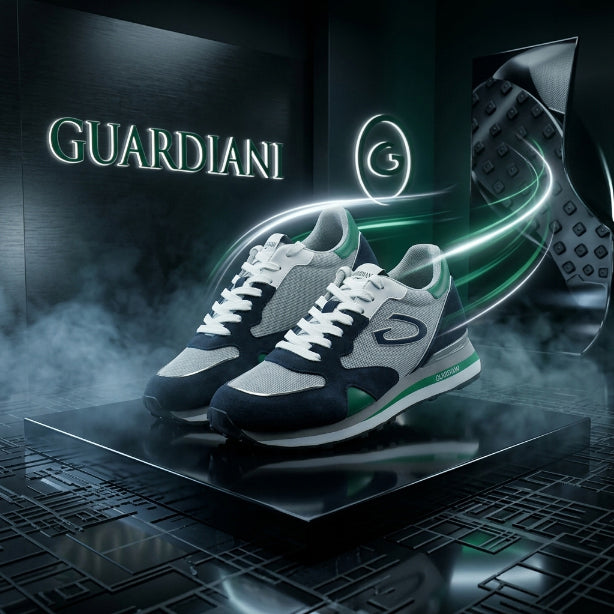 Guardiani - AGM316308 - Image 5