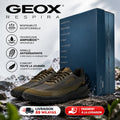 GEOX - FOOTWEAR - U36FLA00011-C3009 - Image 1