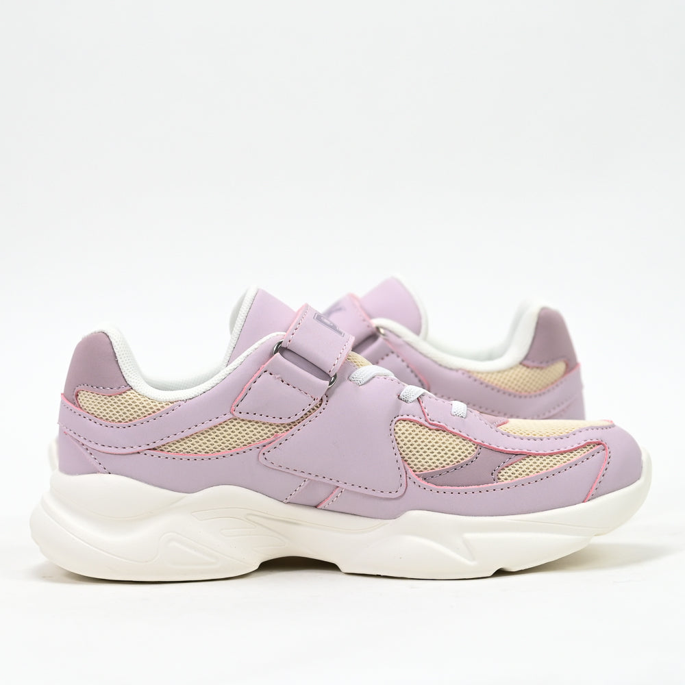 PEAK FOOTWEAR - EK59520E-00I7 - Image 7