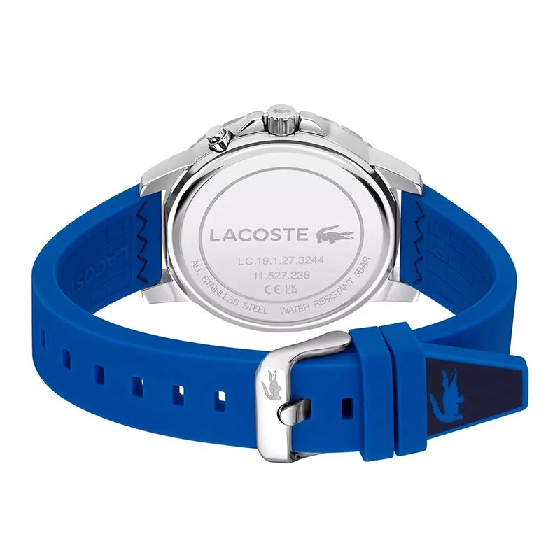 MONTRE LACOSTE - 7613272486828 - Image 5