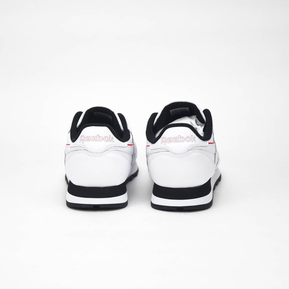 Reebok Classic Leather Unisex - 100209485 - Image 7