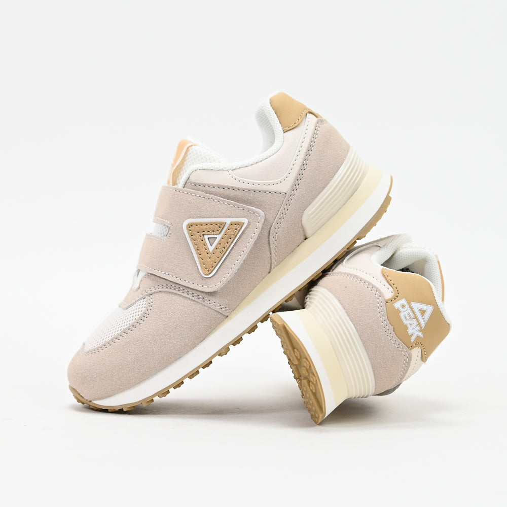 PEAK FOOTWEAR - EK59550E-E384 - Image 3