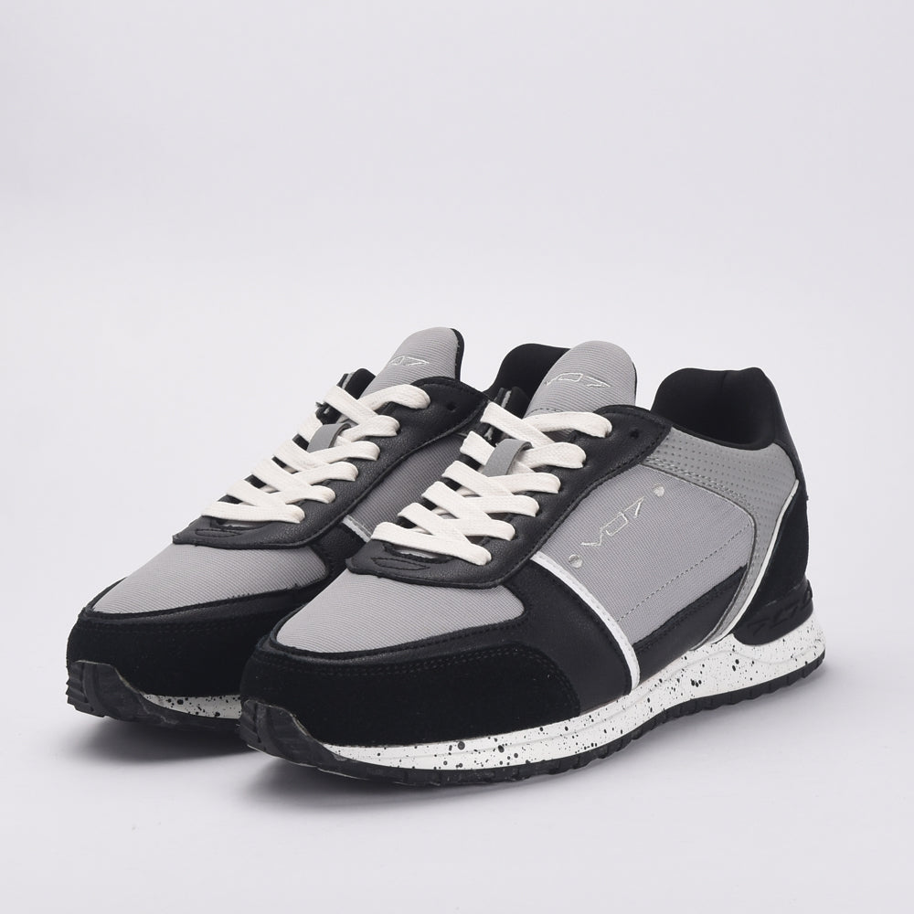 VO7 FOOTWEAR - CH-MIL-BLK - Image 2