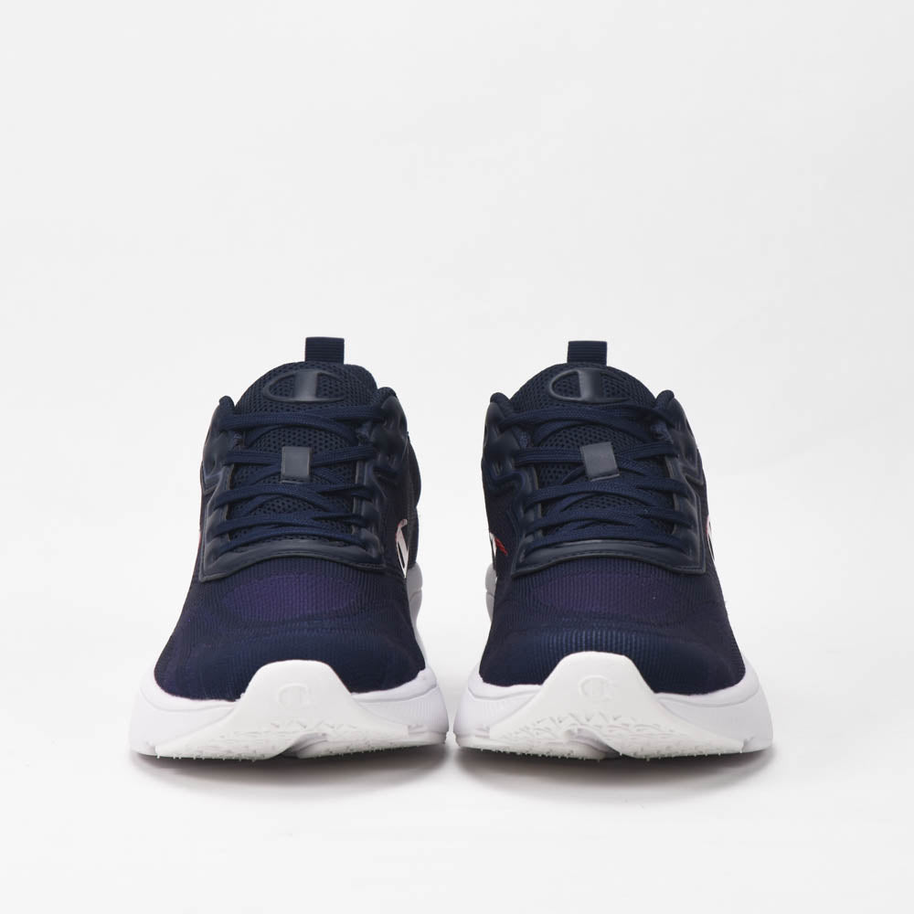 Champion Galactic Low Cut Sneakers - S22403-BS574 - Image 3
