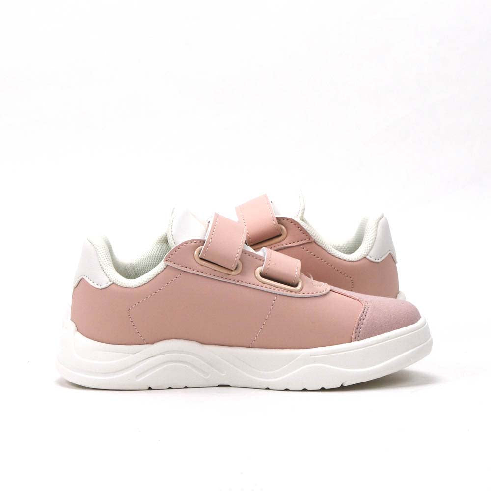 Peak Kids Casual Shoes Pink - EK59760H-00CK - Image 7