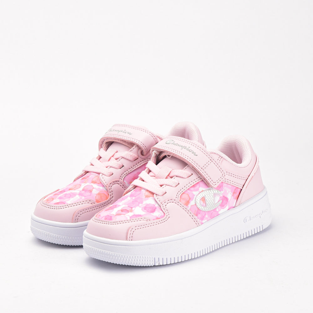 CHAMPION - S32988-PS019 - Image 6