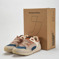 SAFETY JOGGER SHOES - 620463 - Image 1