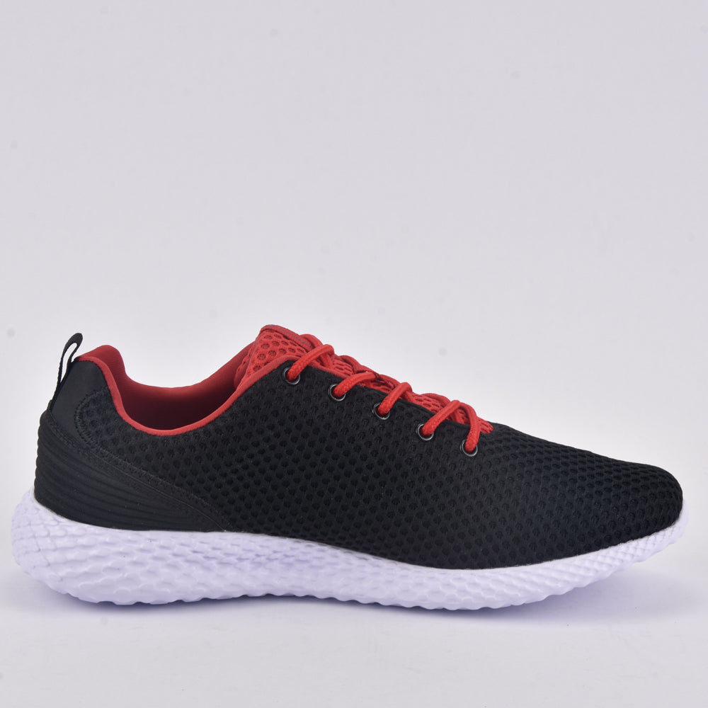 SPRINT NBK/RED CHAMPION - S22037-EM1-KK001 - Image 4