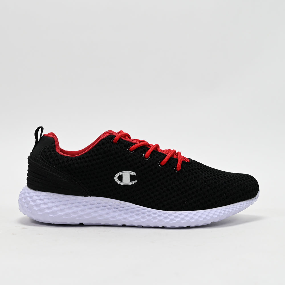 SPRINT NBK/RED CHAMPION - S22037-KK001 - Image 9