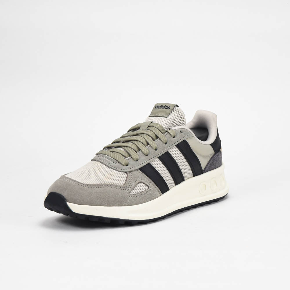 Adidas Run 84 - JI4869 - Image 5